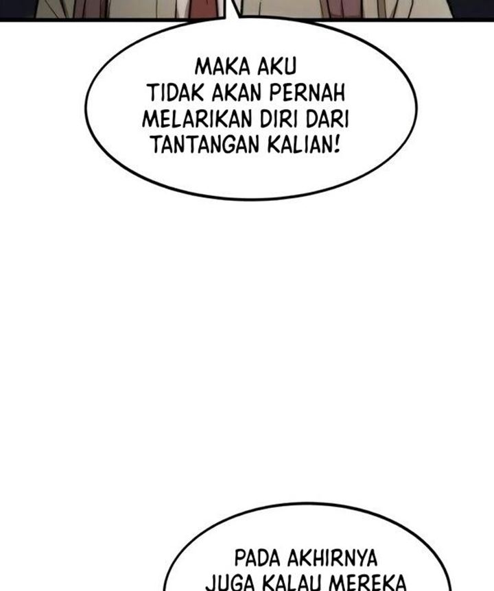 Ultra Alter Bab 22 halaman 8