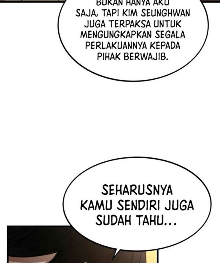 Ultra Alter Bab 22 halaman 10