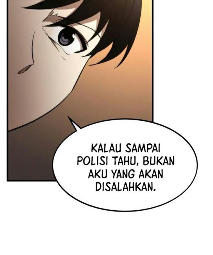 Ultra Alter Bab 22 halaman 11