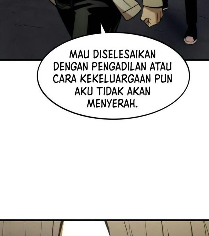 Ultra Alter Bab 22 halaman 15