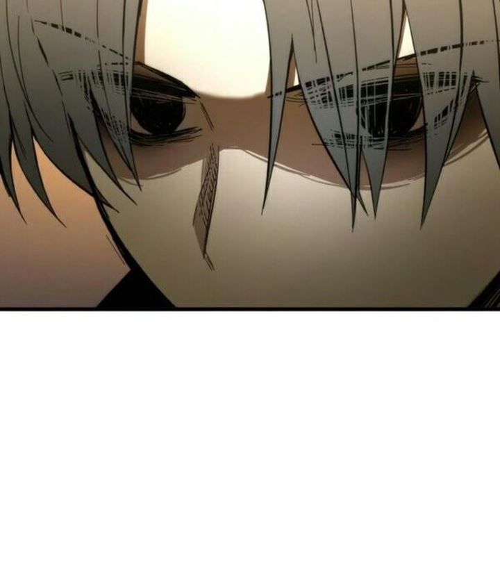 Ultra Alter Bab 22 halaman 16