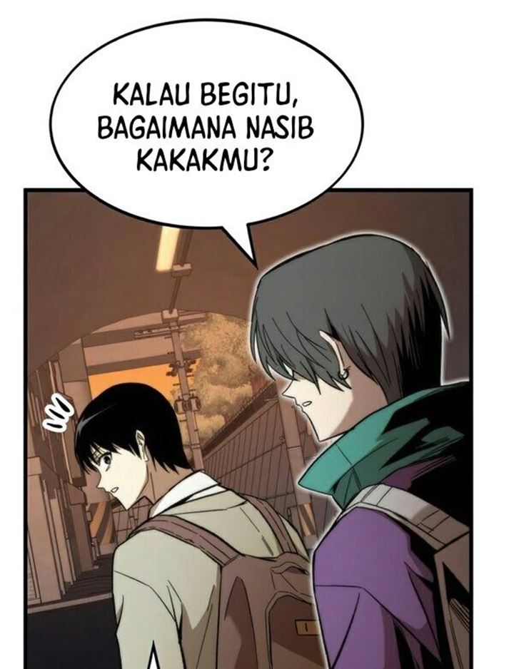 Ultra Alter Bab 22 halaman 17