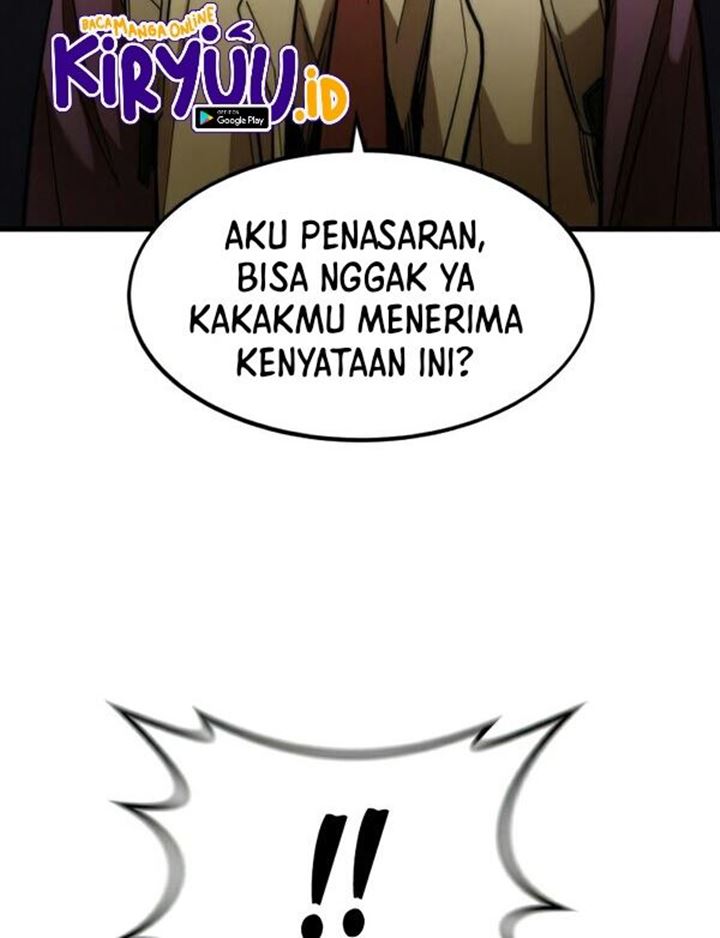 Ultra Alter Bab 22 halaman 20