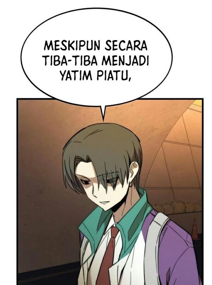 Ultra Alter Bab 22 halaman 22
