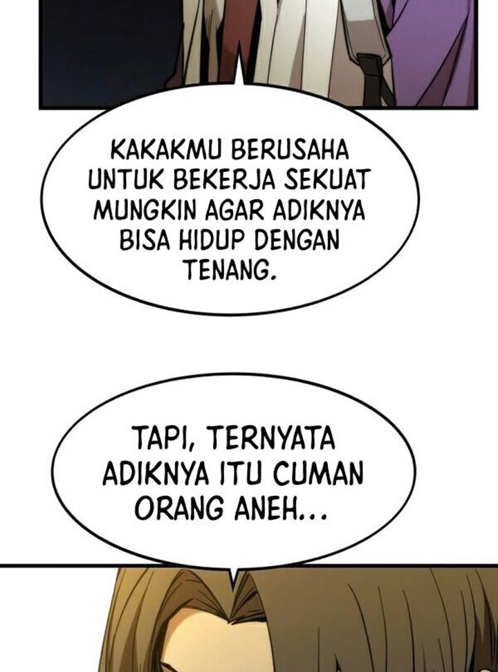 Ultra Alter Bab 22 halaman 23