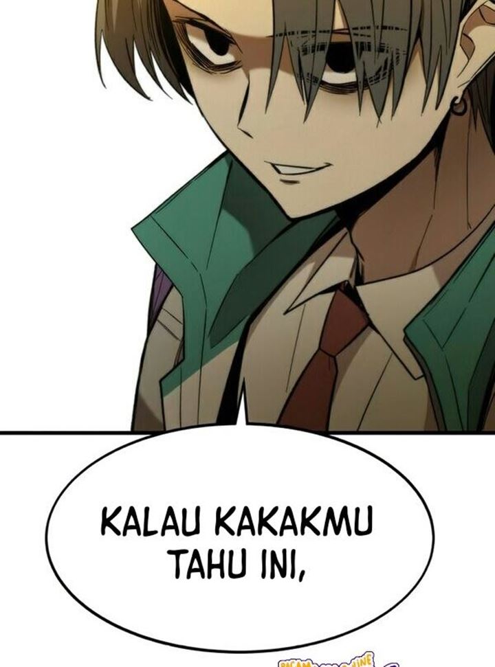 Ultra Alter Bab 22 halaman 24