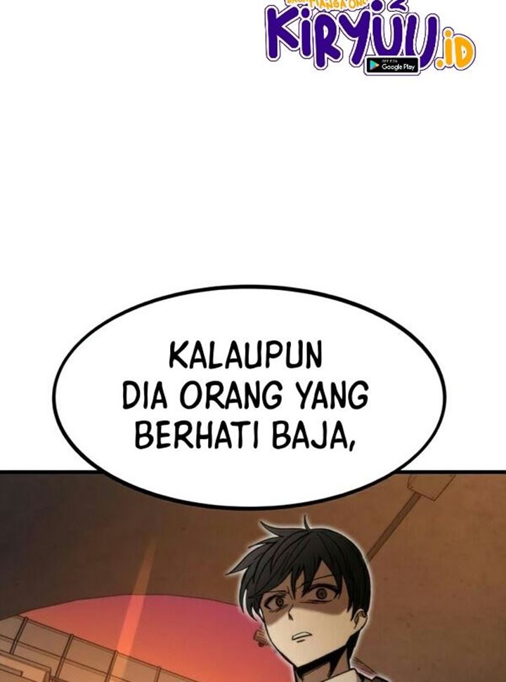 Ultra Alter Bab 22 halaman 25