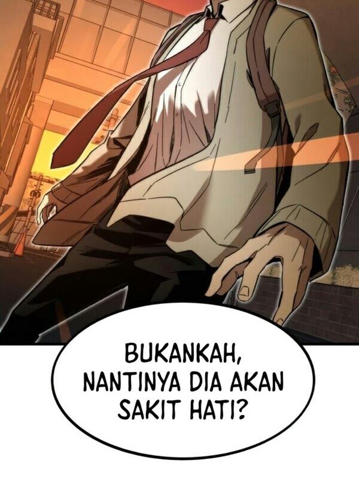 Ultra Alter Bab 22 halaman 26