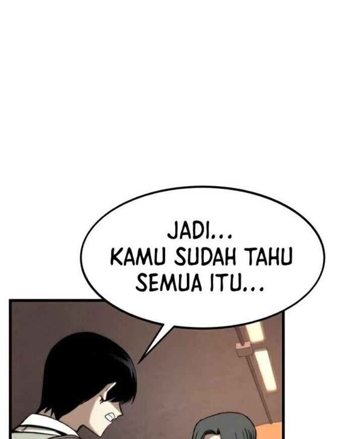 Ultra Alter Bab 22 halaman 28