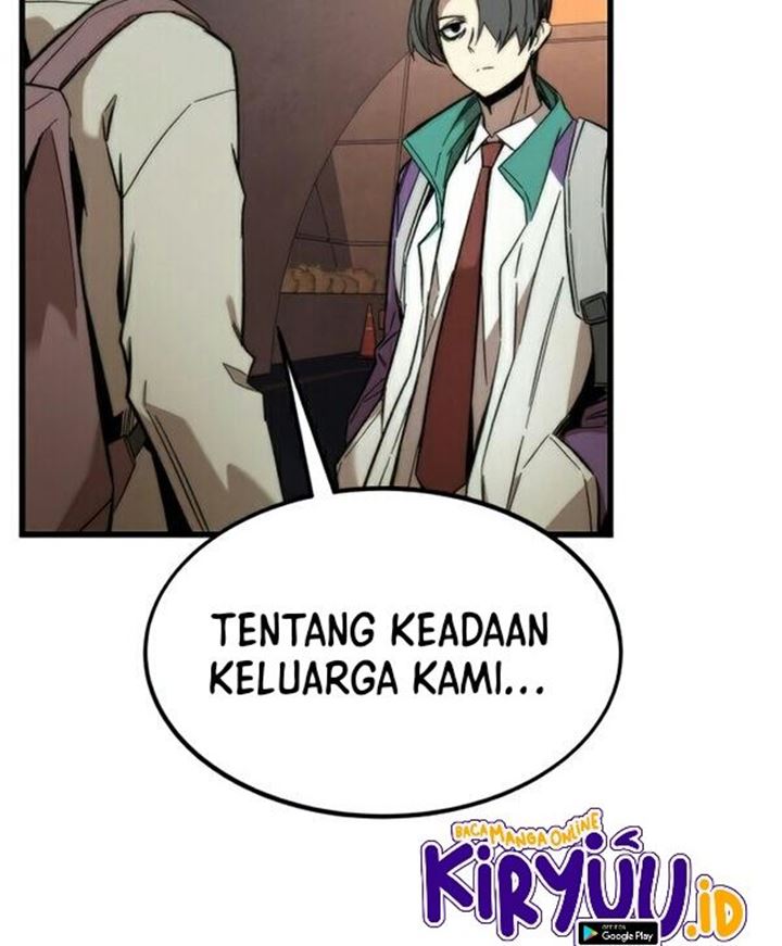 Ultra Alter Bab 22 halaman 29