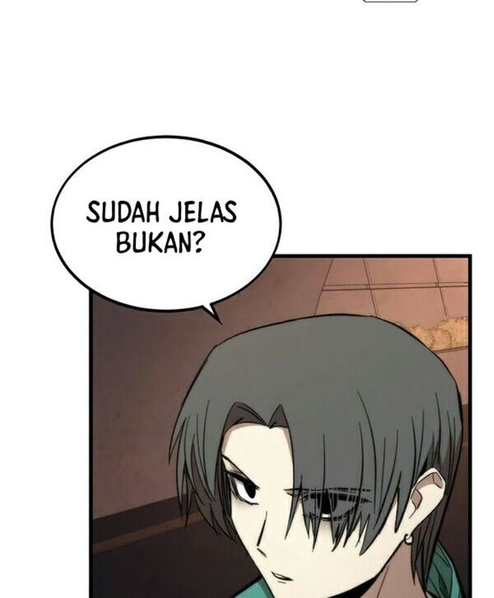 Ultra Alter Bab 22 halaman 30