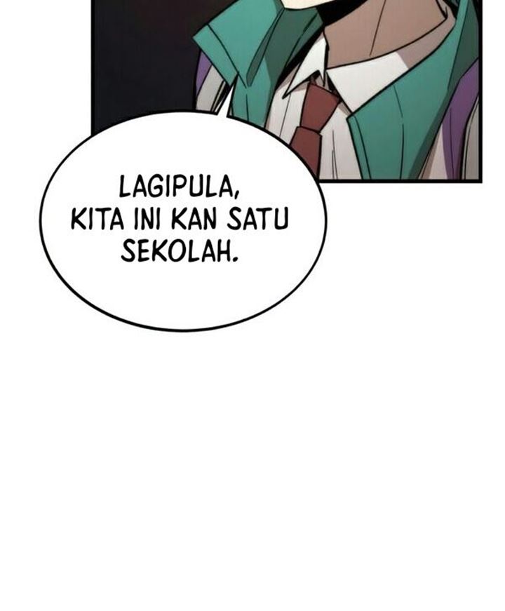 Ultra Alter Bab 22 halaman 31