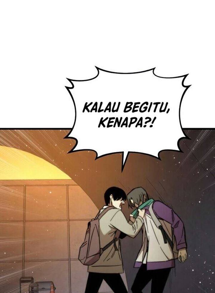 Ultra Alter Bab 22 halaman 35