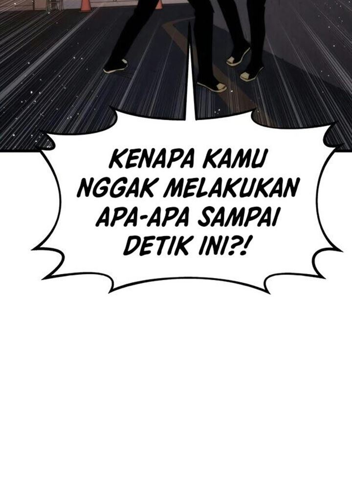 Ultra Alter Bab 22 halaman 36