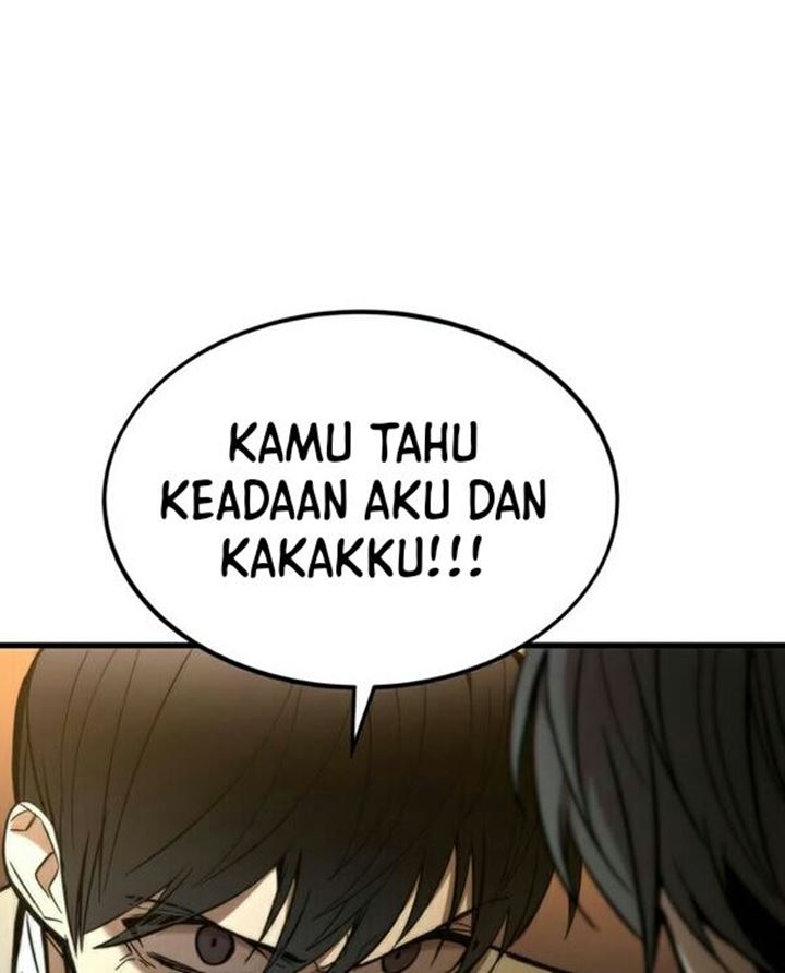 Ultra Alter Bab 22 halaman 38