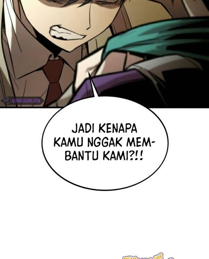Ultra Alter Bab 22 halaman 39