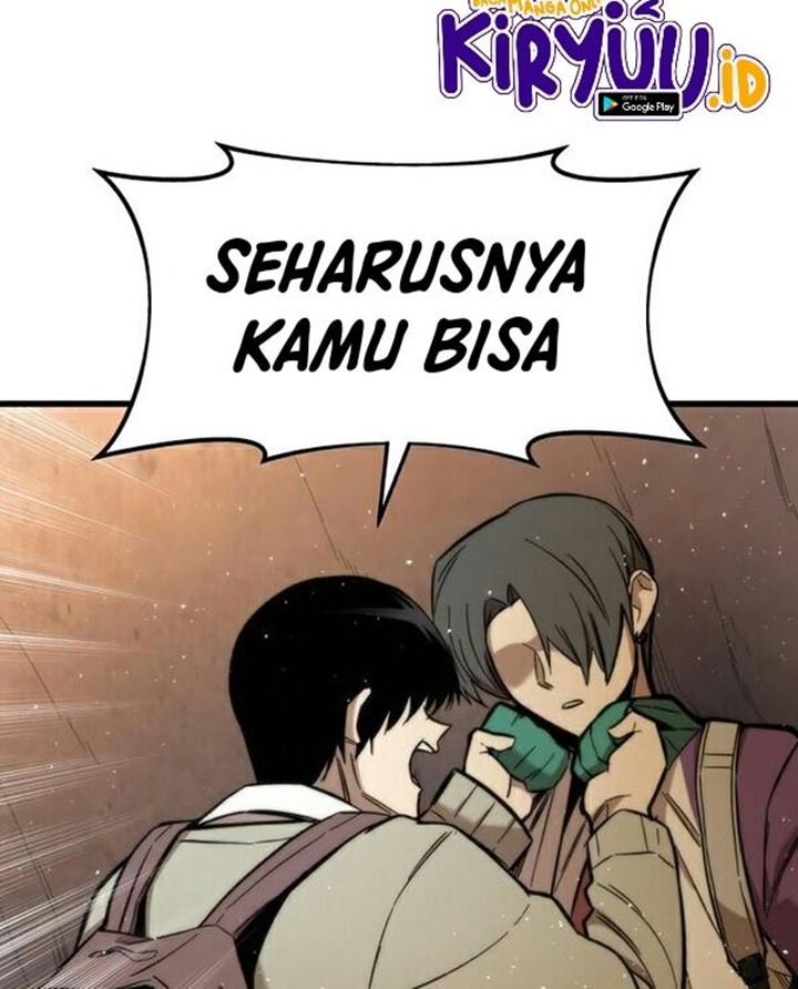 Ultra Alter Bab 22 halaman 40