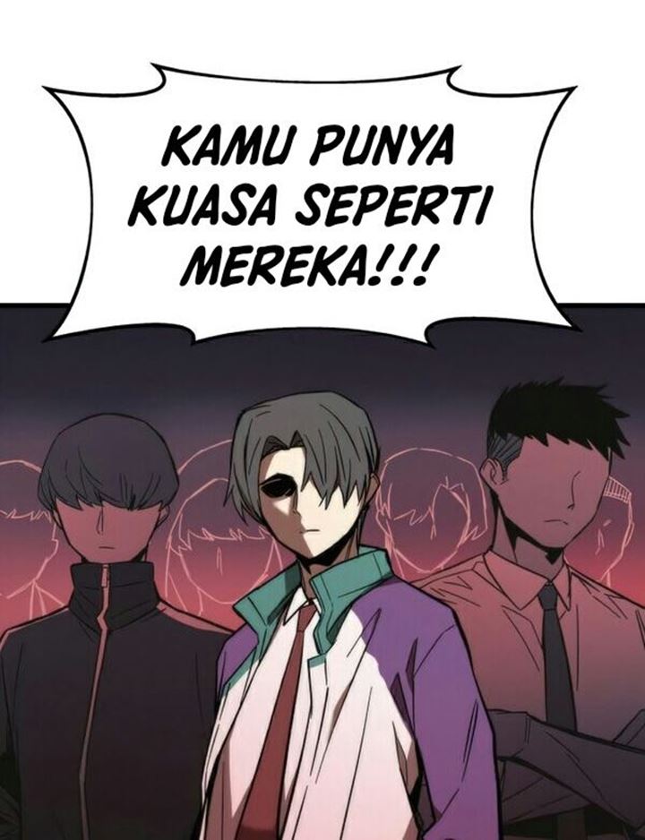 Ultra Alter Bab 22 halaman 42
