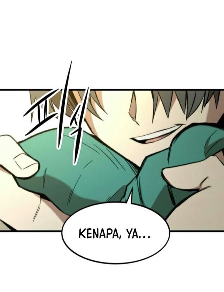 Ultra Alter Bab 22 halaman 46