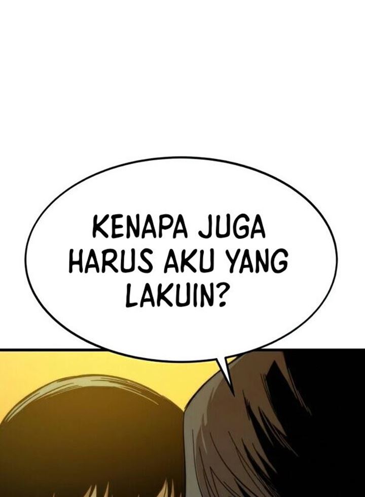 Ultra Alter Bab 22 halaman 47