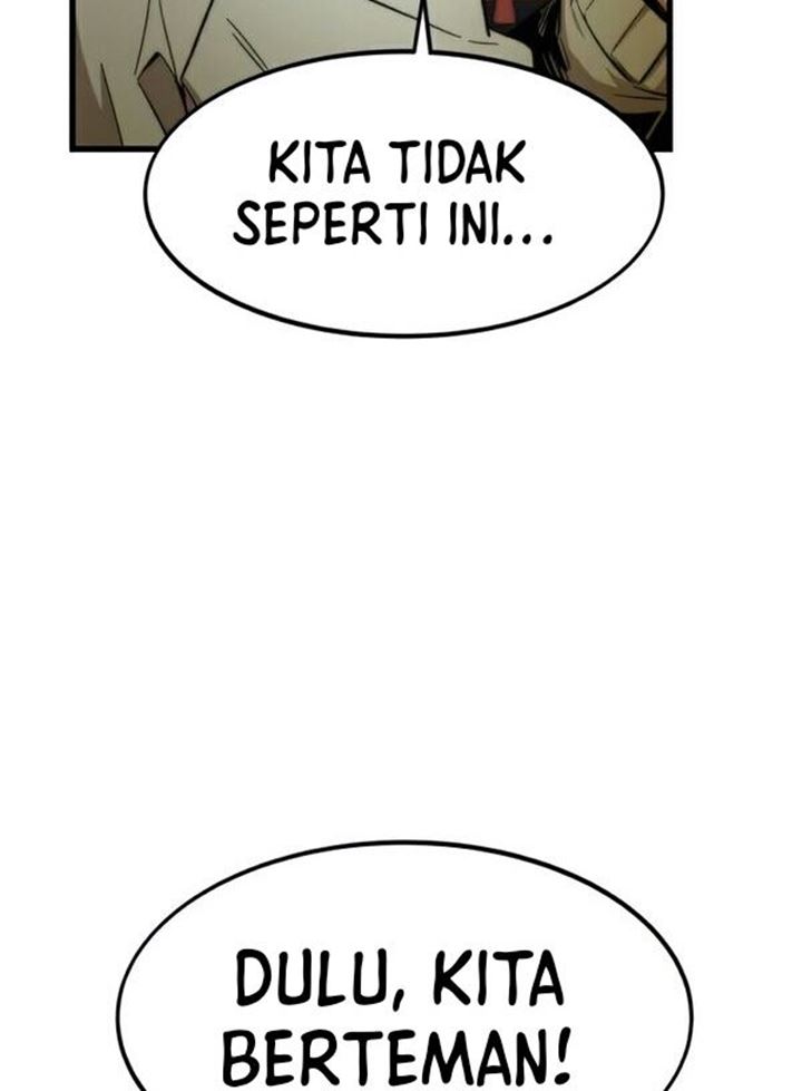 Ultra Alter Bab 22 halaman 50