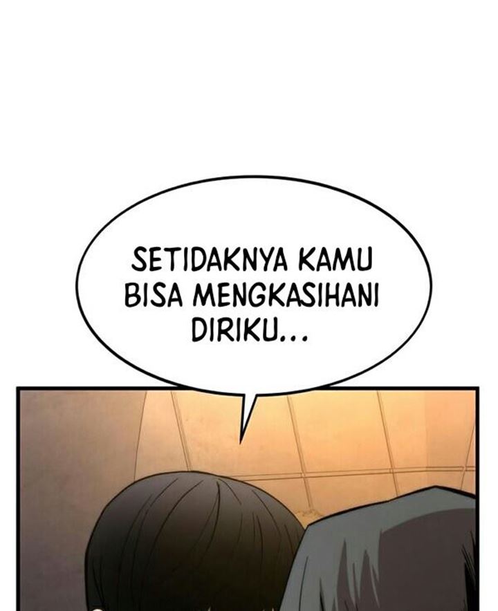 Ultra Alter Bab 22 halaman 52