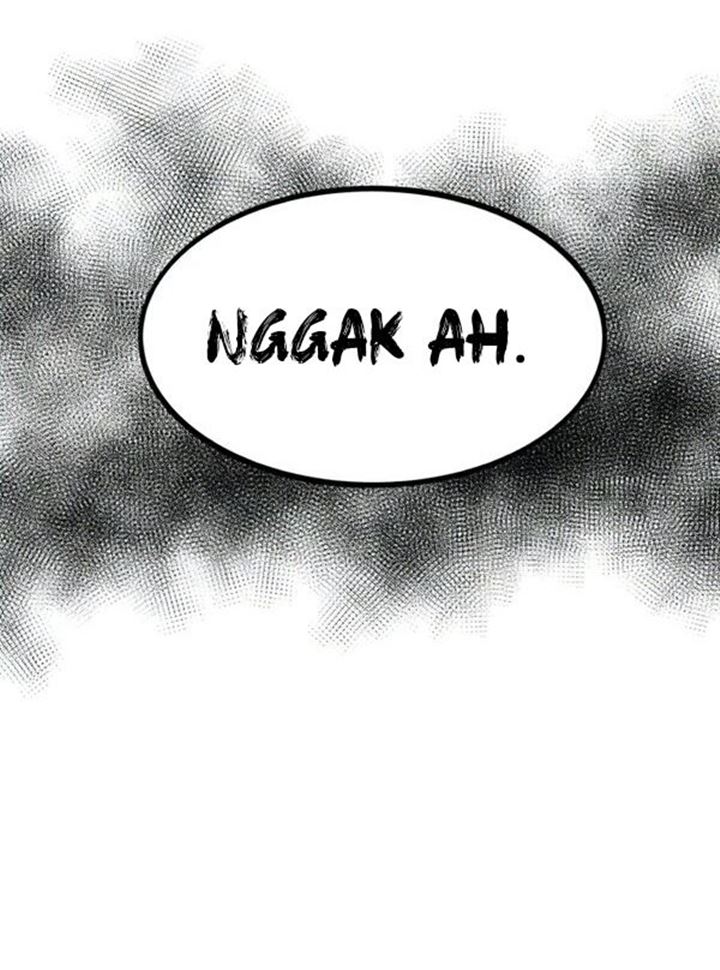 Ultra Alter Bab 22 halaman 57