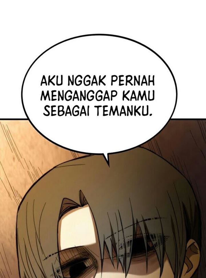 Ultra Alter Bab 22 halaman 58
