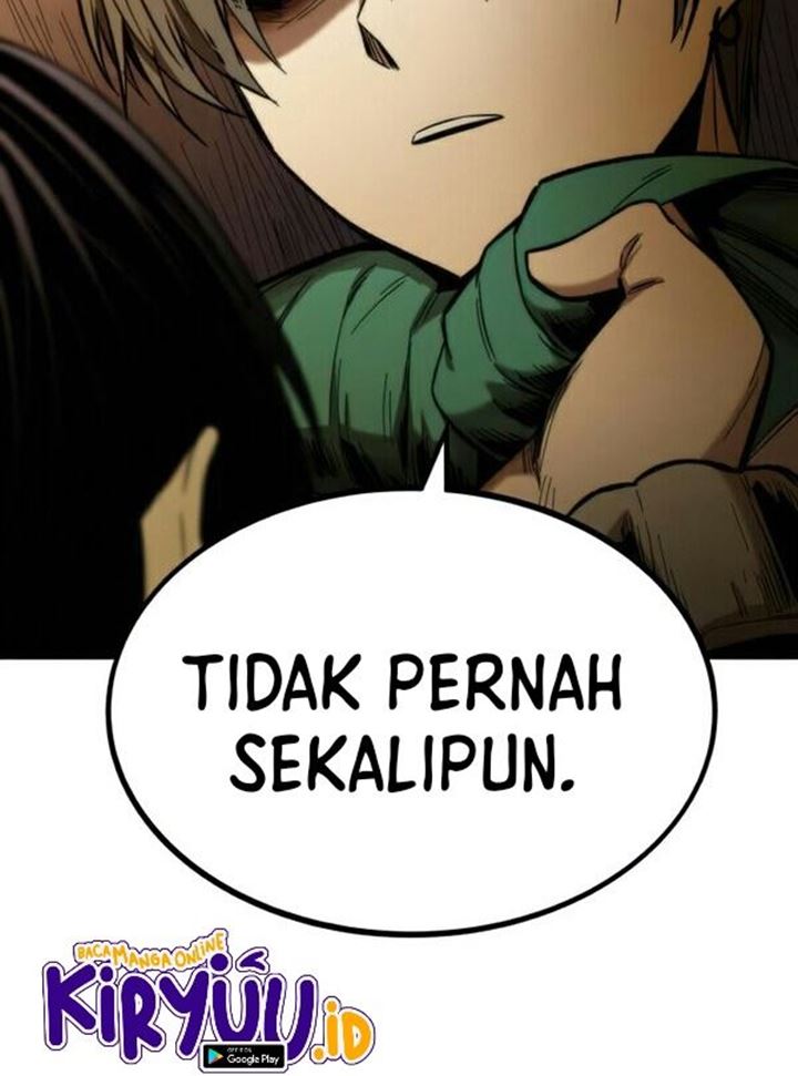 Ultra Alter Bab 22 halaman 59