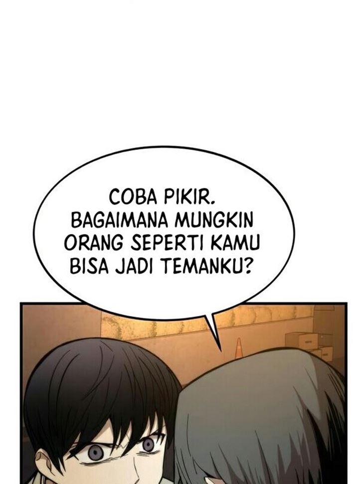 Ultra Alter Bab 22 halaman 60