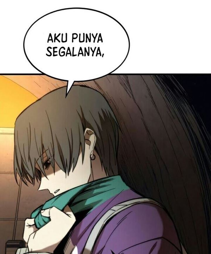 Ultra Alter Bab 22 halaman 62