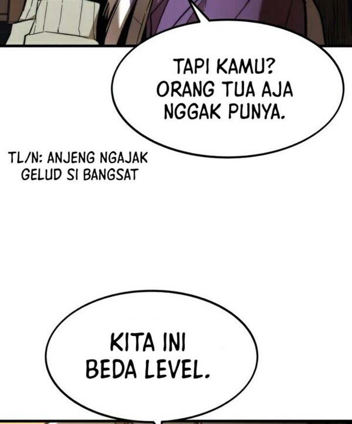 Ultra Alter Bab 22 halaman 63