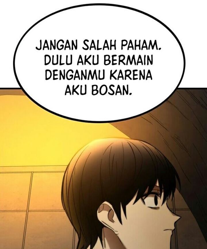 Ultra Alter Bab 22 halaman 65