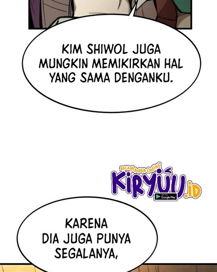 Ultra Alter Bab 22 halaman 68