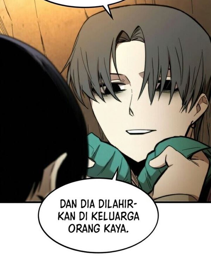 Ultra Alter Bab 22 halaman 69