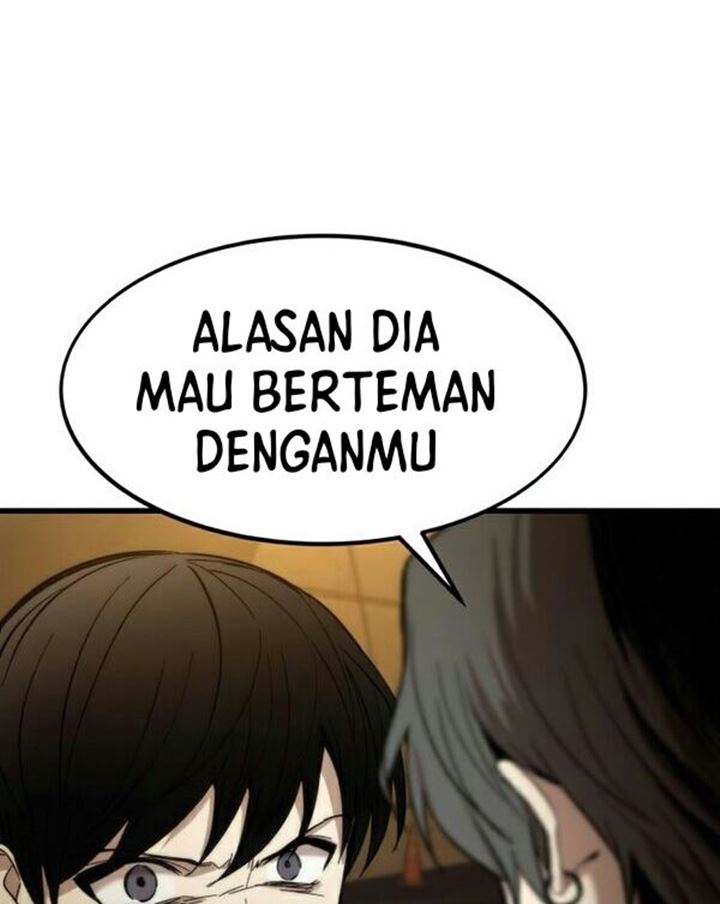 Ultra Alter Bab 22 halaman 70