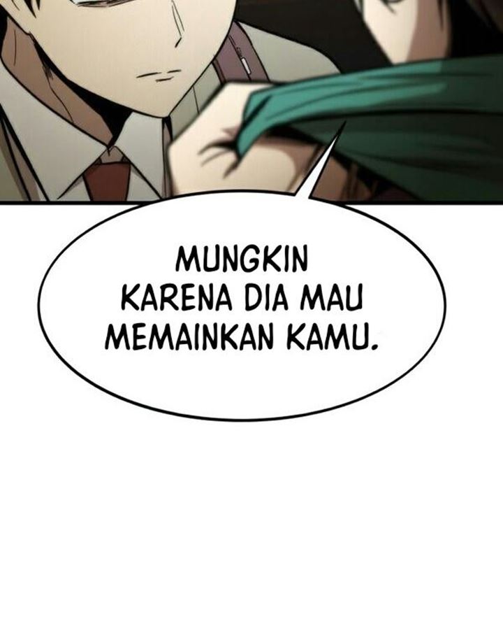 Ultra Alter Bab 22 halaman 71