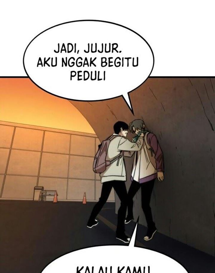 Ultra Alter Bab 22 halaman 72
