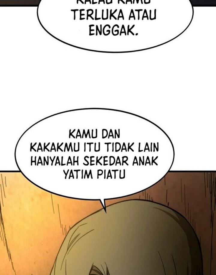 Ultra Alter Bab 22 halaman 73