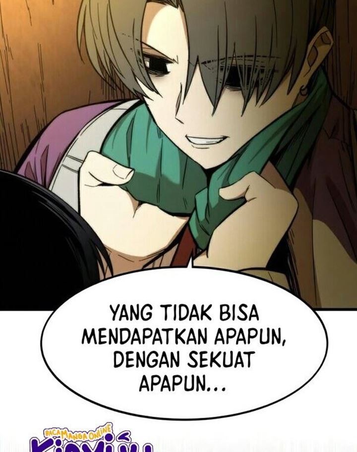 Ultra Alter Bab 22 halaman 74