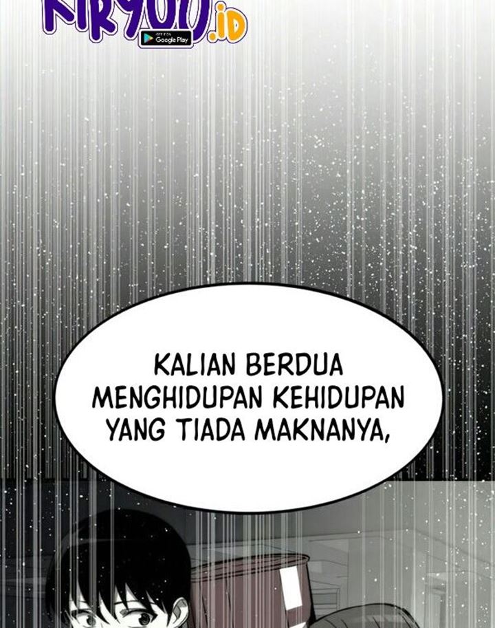 Ultra Alter Bab 22 halaman 75