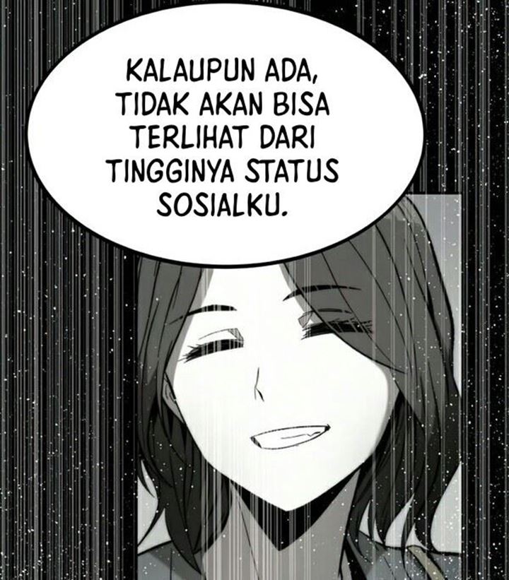 Ultra Alter Bab 22 halaman 77