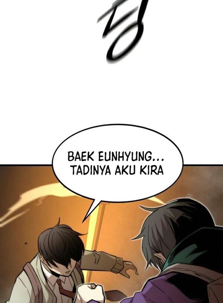 Ultra Alter Bab 22 halaman 85