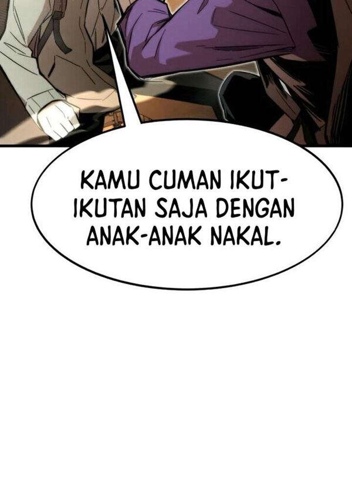 Ultra Alter Bab 22 halaman 86