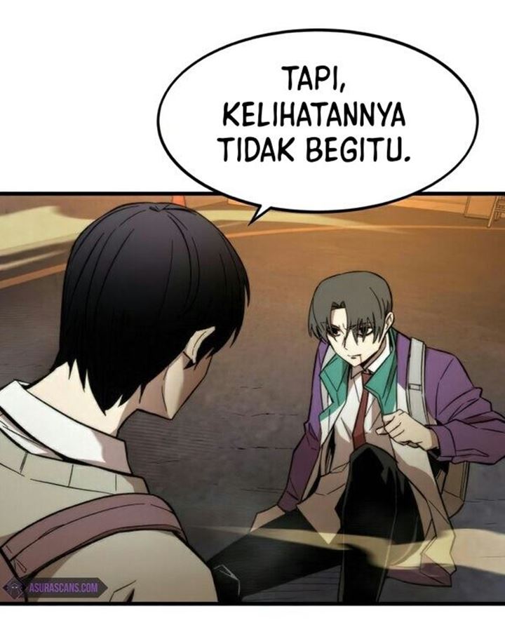 Ultra Alter Bab 22 halaman 87
