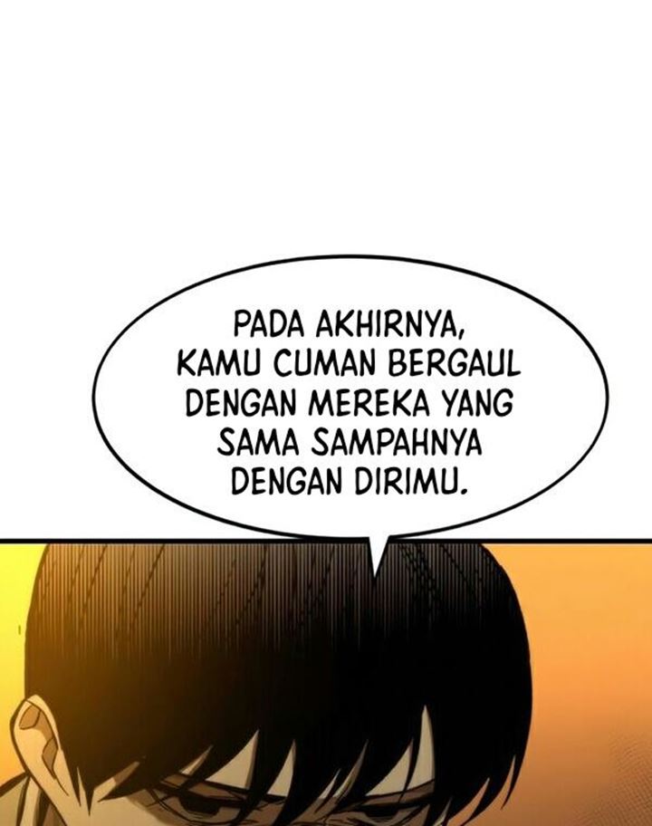 Ultra Alter Bab 22 halaman 88