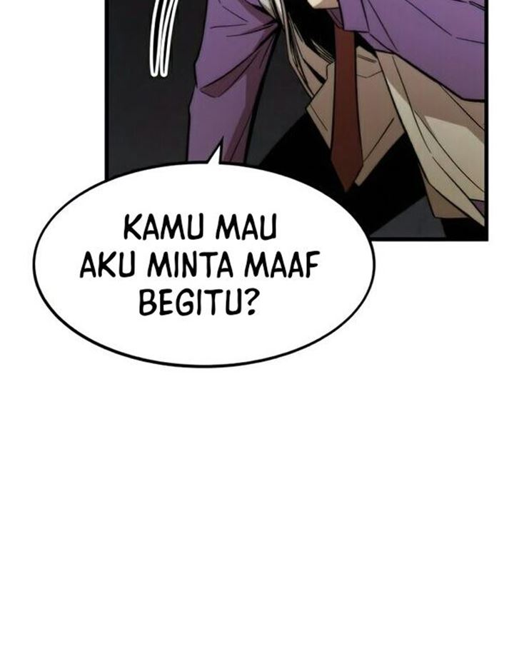 Ultra Alter Bab 22 halaman 91