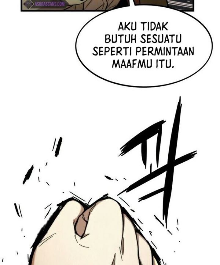 Ultra Alter Bab 22 halaman 95