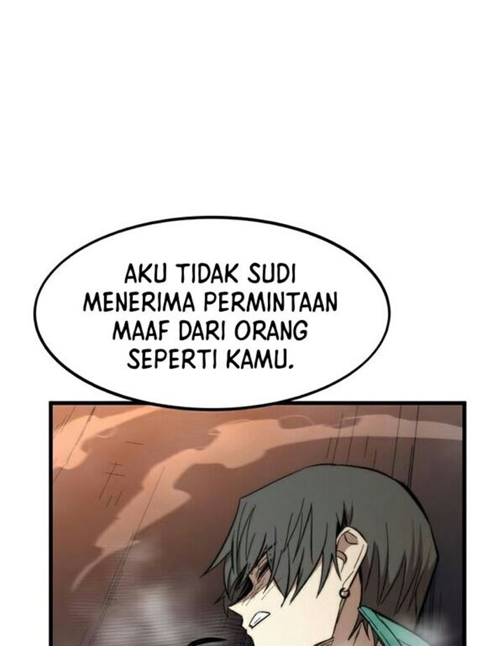 Ultra Alter Bab 22 halaman 102