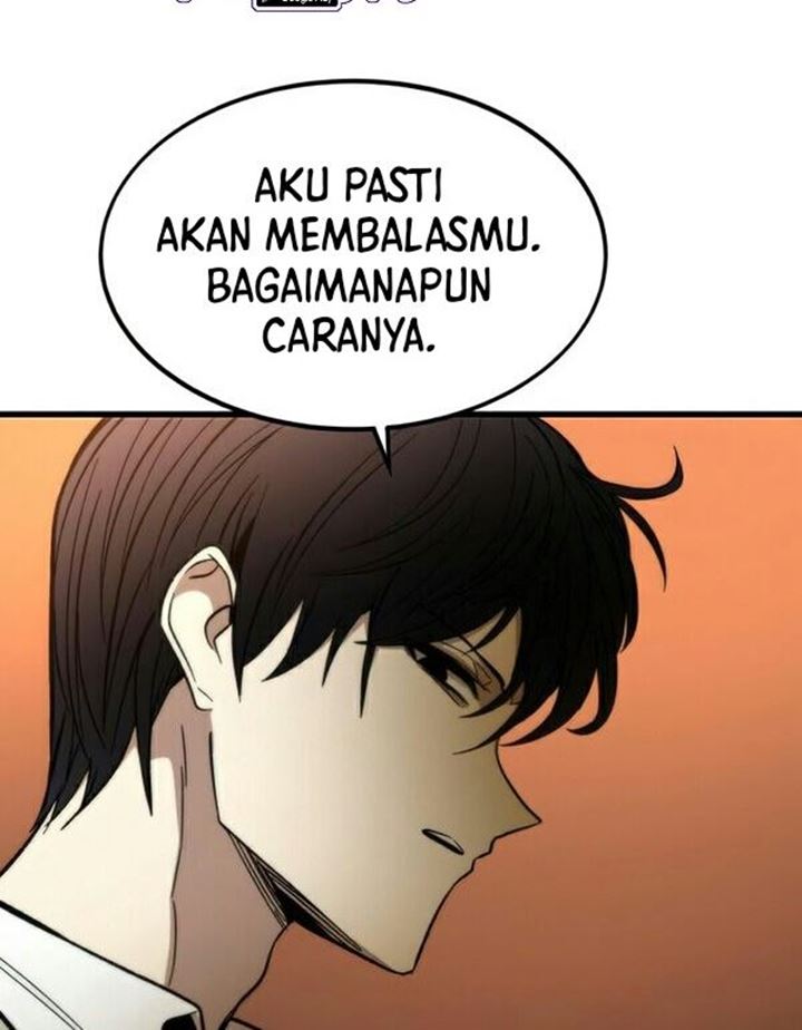 Ultra Alter Bab 22 halaman 104